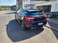 DS Automobiles Sonstige 5 Basis Hybrid 4x4 Violett - thumbnail 8