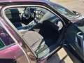 DS Automobiles Sonstige 5 Basis Hybrid 4x4 Violett - thumbnail 6