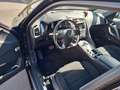 DS Automobiles Sonstige 5 Basis Hybrid 4x4 Violett - thumbnail 4
