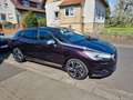 DS Automobiles Sonstige 5 Basis Hybrid 4x4 Violett - thumbnail 7
