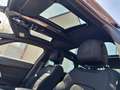 DS Automobiles Sonstige 5 Basis Hybrid 4x4 Violett - thumbnail 3