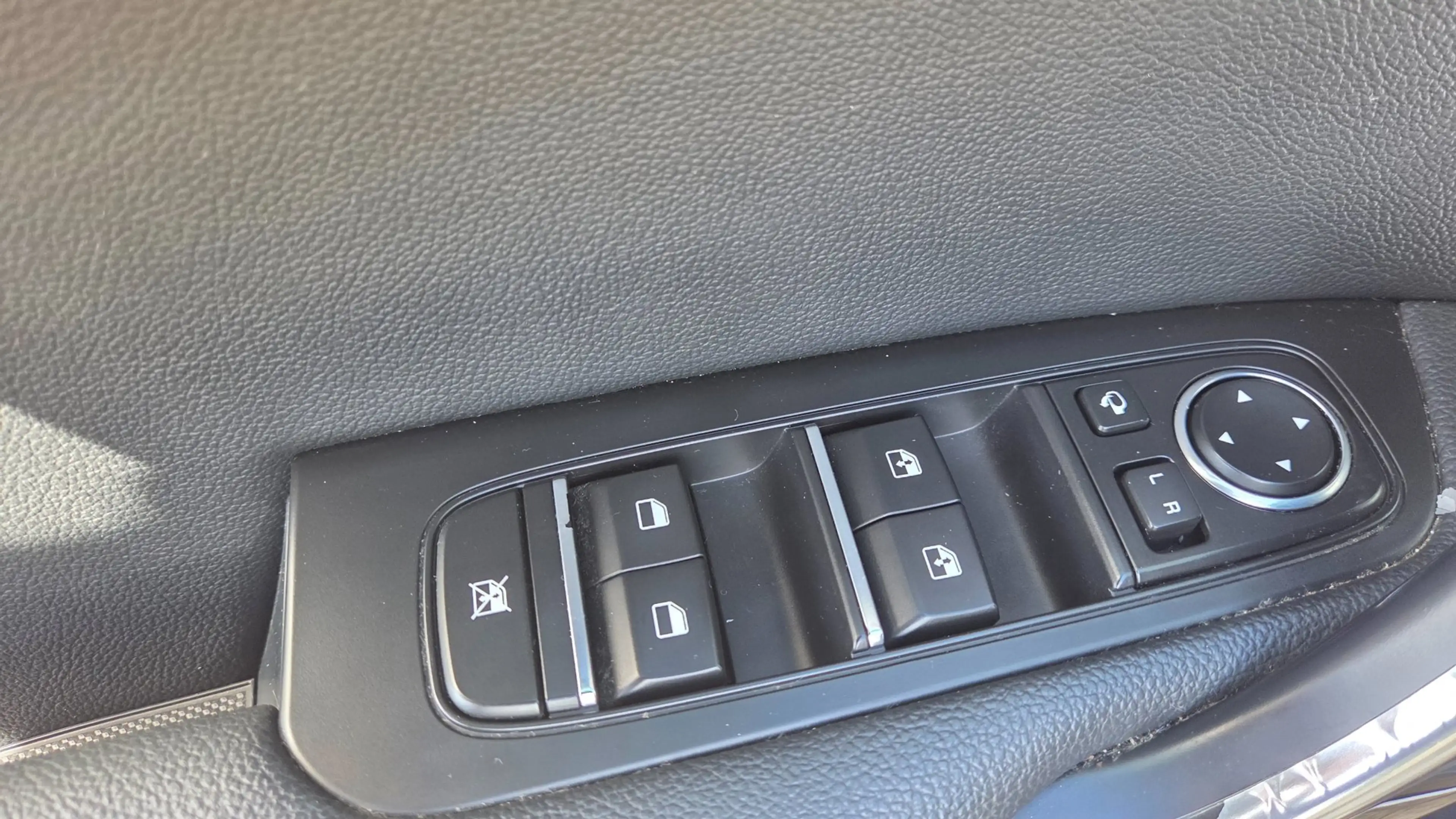 Kia ProCeed / pro_cee'd 1.4 T-GDI GT-Line Automaat l ACC l Dodehoek detect — photo 15