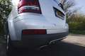Mercedes-Benz GL-klasse 550 Grau - thumbnail 41