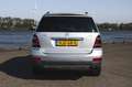 Mercedes-Benz GL-klasse 550 Grau - thumbnail 7