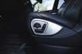 Mercedes-Benz GL-klasse 550 Grau - thumbnail 35