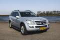 Mercedes-Benz GL-klasse 550 Grau - thumbnail 10