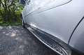 Mercedes-Benz GL-klasse 550 Grau - thumbnail 37