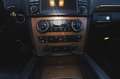 Mercedes-Benz GL-klasse 550 Grau - thumbnail 15