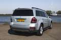 Mercedes-Benz GL-klasse 550 Grau - thumbnail 9