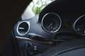 Mercedes-Benz GL-klasse 550 Grau - thumbnail 14