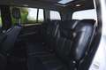 Mercedes-Benz GL-klasse 550 Grau - thumbnail 28