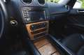 Mercedes-Benz GL-klasse 550 Grau - thumbnail 16