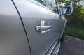 Mercedes-Benz GL-klasse 550 Grau - thumbnail 44
