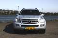 Mercedes-Benz GL-klasse 550 Grau - thumbnail 12