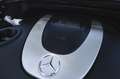 Mercedes-Benz GL-klasse 550 Grau - thumbnail 39