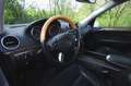 Mercedes-Benz GL-klasse 550 Grau - thumbnail 22