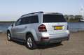 Mercedes-Benz GL-klasse 550 Grau - thumbnail 5