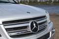Mercedes-Benz GL-klasse 550 Grau - thumbnail 11