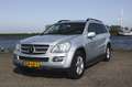 Mercedes-Benz GL-klasse 550 Grau - thumbnail 1