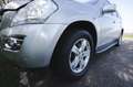 Mercedes-Benz GL-klasse 550 Grau - thumbnail 36