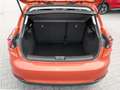 Fiat Tipo 5-Türer MY22 City Life MHEV BUSINESS-/STYLE Orange - thumbnail 19