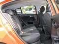 Fiat Tipo 5-Türer MY22 City Life MHEV BUSINESS-/STYLE Orange - thumbnail 18