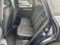 Audi Q5 2.0 TFSI  quattro Blau - thumbnail 12