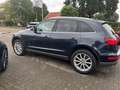 Audi Q5 2.0 TFSI  quattro Blau - thumbnail 5