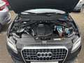Audi Q5 2.0 TFSI  quattro Blau - thumbnail 15