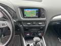 Audi Q5 2.0 TFSI  quattro Blau - thumbnail 13