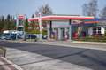 Audi Q5 2.0 TFSI  quattro Blau - thumbnail 17