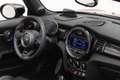 MINI John Cooper Works Cabrio Chili | Driving Assistant | Harman Kardon | Head U Rood - thumbnail 30