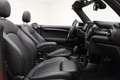 MINI John Cooper Works Cabrio Chili | Driving Assistant | Harman Kardon | Head U Rood - thumbnail 28