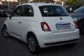 Fiat 500 1.0 Hybrid Cult Bianco - thumbnail 4