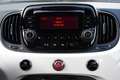 Fiat 500 1.0 Hybrid Cult Bianco - thumbnail 11