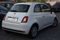 Fiat 500 1.0 Hybrid Cult Bianco - thumbnail 3