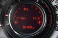 Fiat 500 1.0 Hybrid Cult Bianco - thumbnail 10