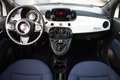 Fiat 500 1.0 Hybrid Cult Bianco - thumbnail 8