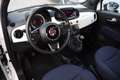 Fiat 500 1.0 Hybrid Cult Bianco - thumbnail 5