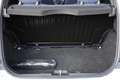 Fiat 500 1.0 Hybrid Cult Bianco - thumbnail 14
