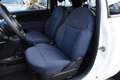 Fiat 500 1.0 Hybrid Cult Bianco - thumbnail 6