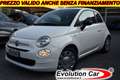 Fiat 500 1.0 Hybrid Cult Bianco - thumbnail 1