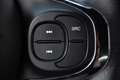 Fiat 500 1.0 Hybrid Cult Bianco - thumbnail 13