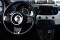 Fiat 500 1.0 Hybrid Cult Bianco - thumbnail 9