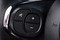 Fiat 500 1.0 Hybrid Cult Bianco - thumbnail 12