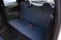 Fiat 500 1.0 Hybrid Cult Bianco - thumbnail 7