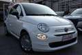 Fiat 500 1.0 Hybrid Cult Bianco - thumbnail 2