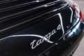 Porsche 997 3.6 Carrera 4 Btw auto, Fiscale waarde € 22.000,- Zwart - thumbnail 17