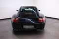 Porsche 997 3.6 Carrera 4 Btw auto, Fiscale waarde € 22.000,- Zwart - thumbnail 5