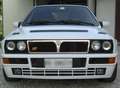 Lancia Delta Delta 2.0 HF Integrale Serie Speciale Martini 5 Bianco - thumbnail 1